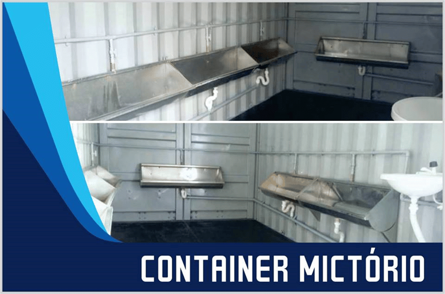 Locares Locação de Container ES BA RJ MG SP | Aluguel de Container ES BA RJ MG SP
