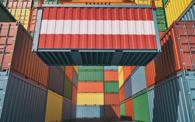 Container | Veja Algumas Curiosidades Sobre o Uso Dessa Estrutura