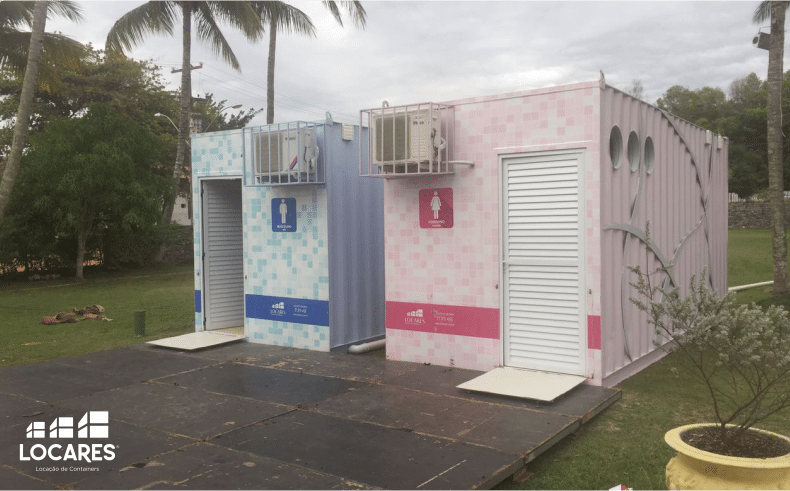 projetos-sustentaveis-container-banheiro
