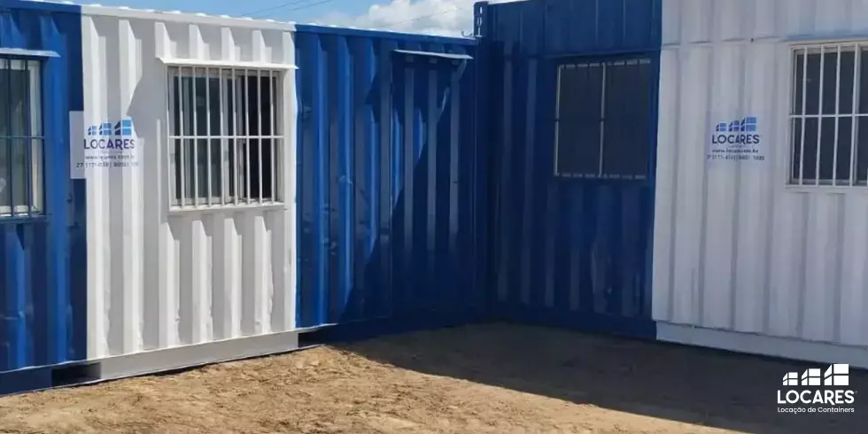 container-canteiro-de-obras